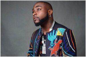 In 2022, I’m going to add three more houses, five automobiles, and a private plane – Davido