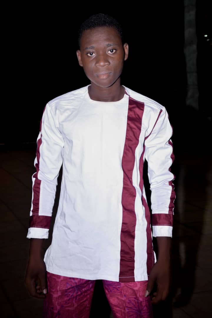 Kweku Addo - Still Vim (Prod.By Beatz Boss) Mp3 Download