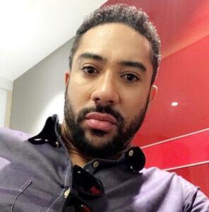 'I did some drugs'—Majid Michel opens on past life addictions.