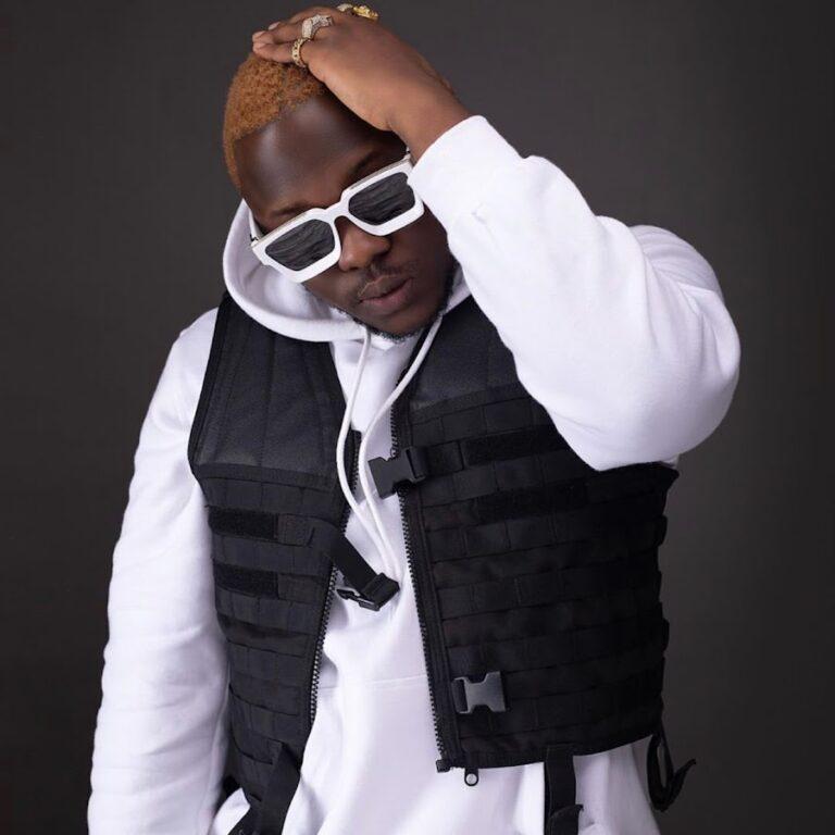 Medikal - No Service (Prod.By Chensee Beatz) Mp3 Download