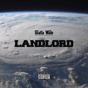 Shatta Wale - LandLord Mp3 Download