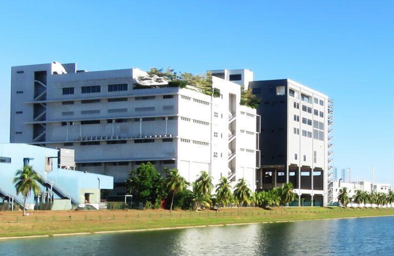 Causes of Cracking of Seamless Steel Pipes