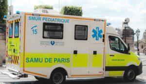 Insurance: Auto Insurance Centre