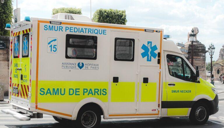 Insurance: Auto Insurance Centre