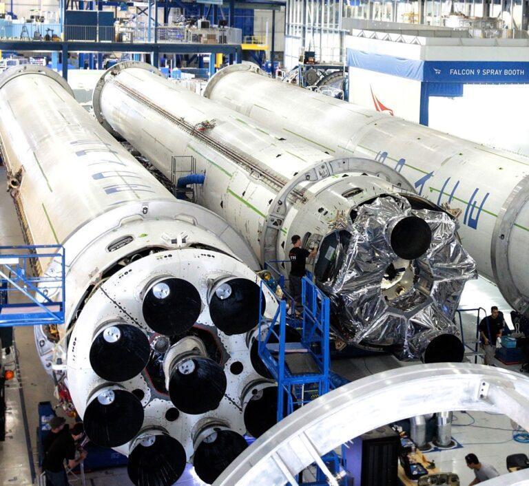 An Analysis of Steel Pipe Pile Types and Characteristics