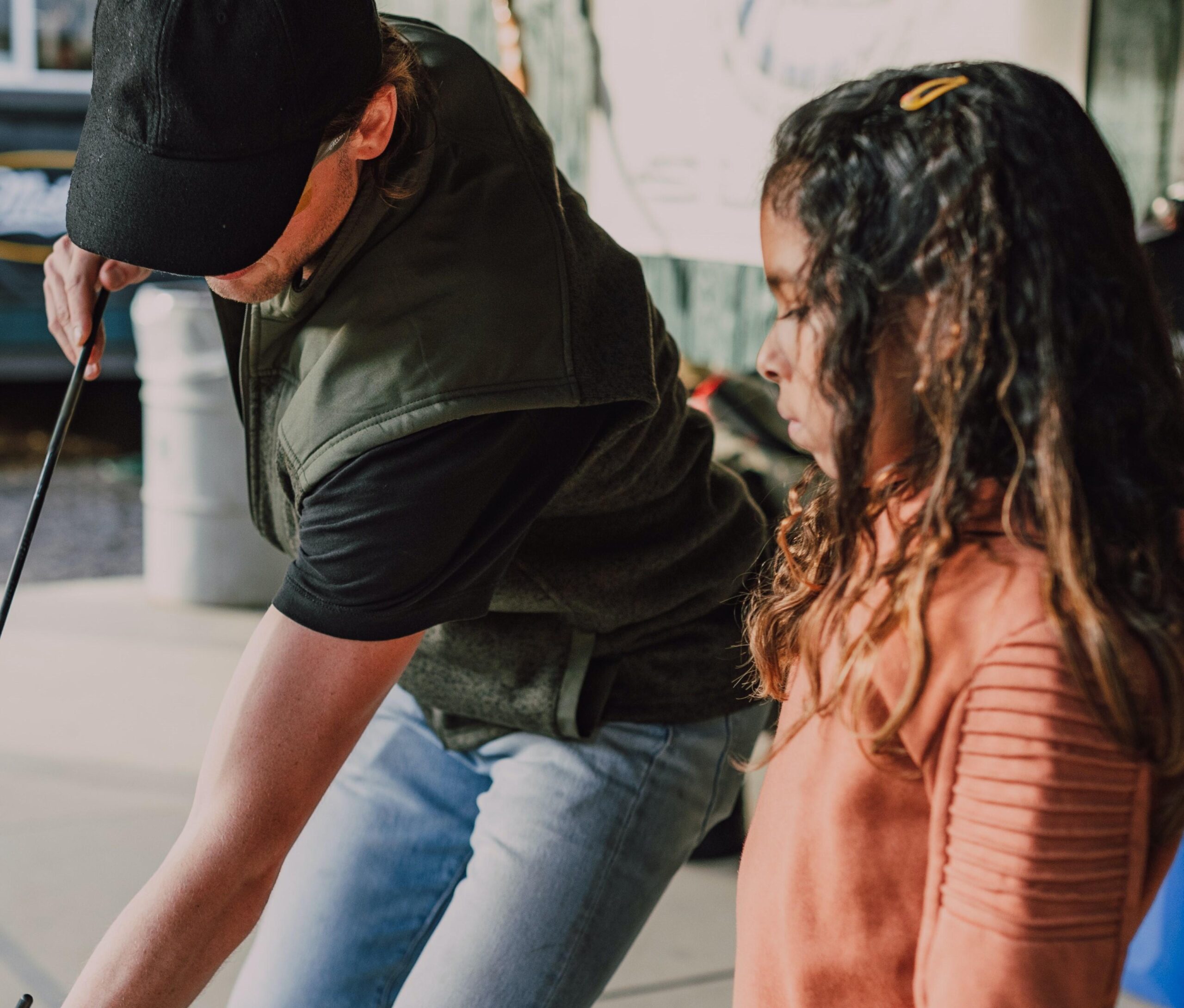 What You Need to Know Before Choosing a Personal Injury Lawyer