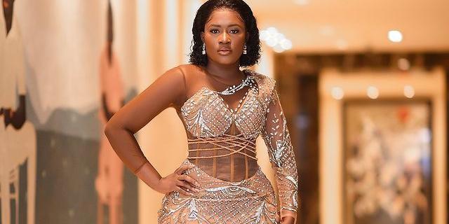 You’re Not Grown Until You Know How to Accept Accountability Without Blaming Others— "Fella Makafui Says"