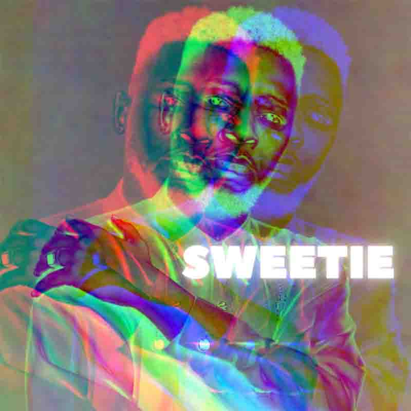 Magnom - Sweetie (Prod.By Magnom) Mp3 Download