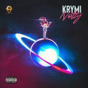 Krymi - Notty Mp3 Download_GhNation.Net