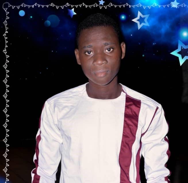 Kweku Addo - Y3br3 ft Juscony x Eyecon (Prod By BeatzBoss) Mp3 Download_GhNation.Net