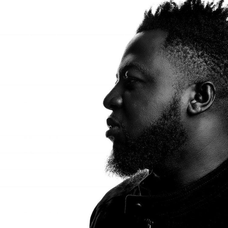 Guru NkKZ - Segue Segue Cover Mp3 Download_GhNation.Net