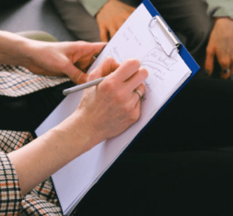 Refinance Equity Loans: How to Become an Expert