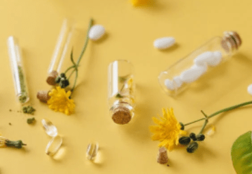 Here Are Some Natural Arthritis Treatments