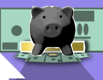 APIs in Banking and Finance are on the Rise