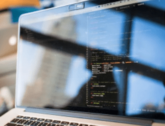 In India, what are the facts about SIP plans?