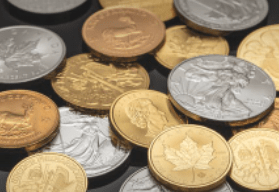 How Loans Can Be Your Only Financial Option in a Variety of Situations