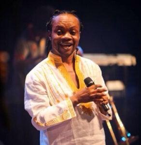 Daddy Lumba – Adaka Tea_Mp3 Download