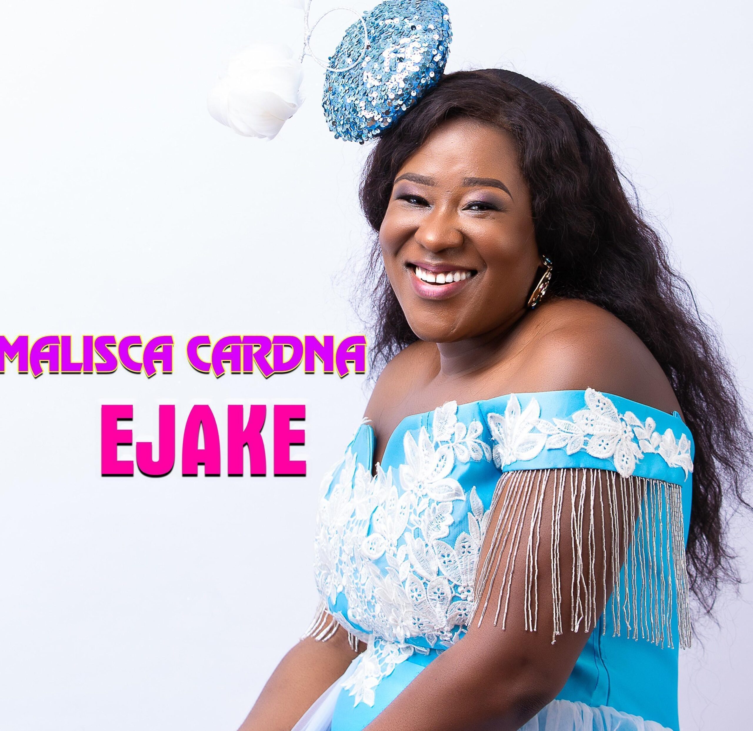 Malisca Cardna - Ejake(Prod.By SkyGod)_Mp3 Download_GhNation.net