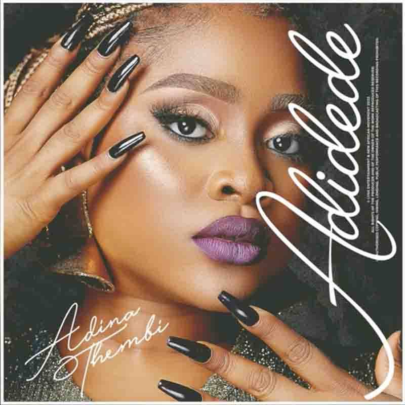 Adina Thembi - Adidede - Mp3 Download_ghnation.net