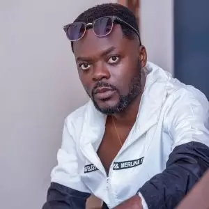 Cabum - Fvck Strongman (Strongman Diss) - Mp3 Download