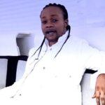 Daddy Lumba - Enim A Yedi Di Sika (Asante Nkae) - Mp3 Download