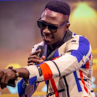 Lasmid ft Cash Bee_Friday Night (Cover) - Mp3 Download