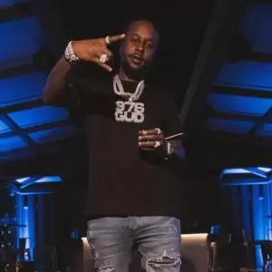 Popcaan - Cocaine Money - Mp3 Download
