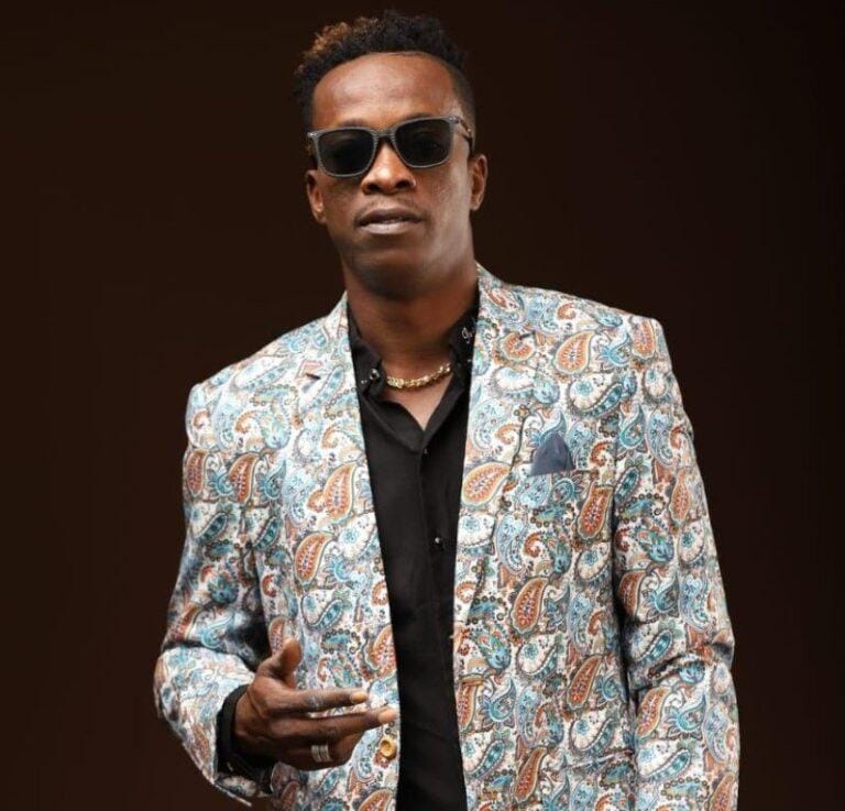 KK Fosu - Songs - Mp3 Download_ghnation.net