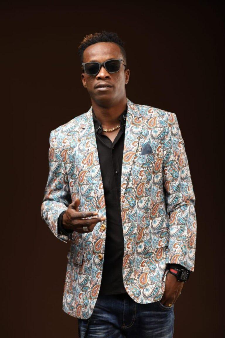 KK Fosu - Toffee ft Kofi Nti - Mp3 Download_ghnation.net