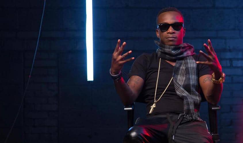 KK Fosu - Yashe Ase Dadaada ft Batman - Mp3 Download_ghnation.net