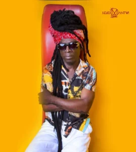 Kojo Antwi – Honeymoon is Over – Mp3 Download