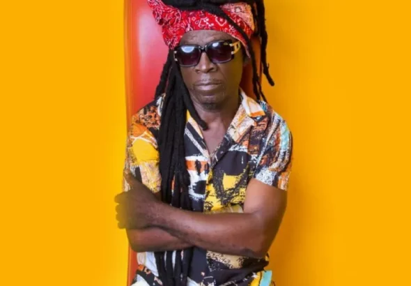 Kojo Antwi - All Old Songs - Mp3 Download