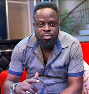 Ofori Amponsah – Medo Honey – Mp3 Download