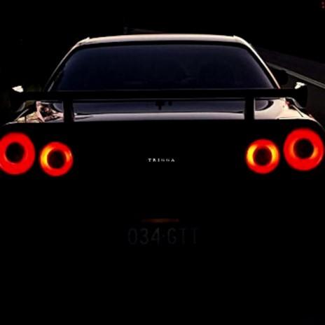 Trigga - Ma Wani Nbre ft KK Fosu & Osaa Hene Boga - Mp3 Download_ghnation.net