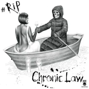 Chronic Law - RIP ft Pop Style - Mp3 Download_ghnation.net