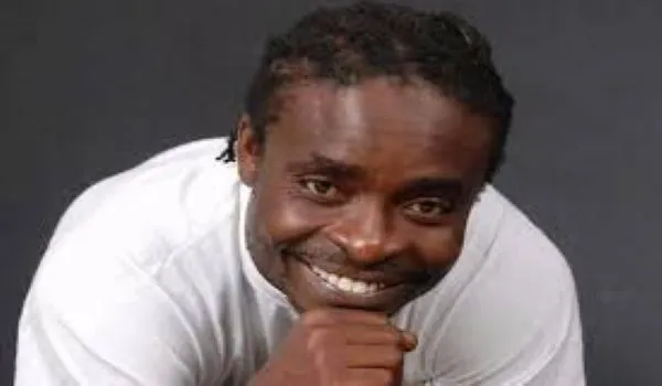 Daasebre Gyamenah - You Stole My Heart ft Scooby Selar - Mp3 Download_ghnation.net