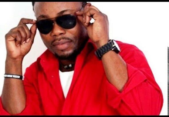 Dada KD - Songs - Mp3 Download_ghnation.net