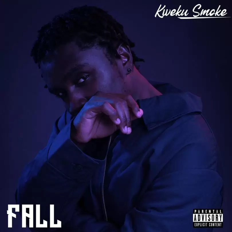 Kweku Smoke - Fall - Mp3 Download_ghnation.net