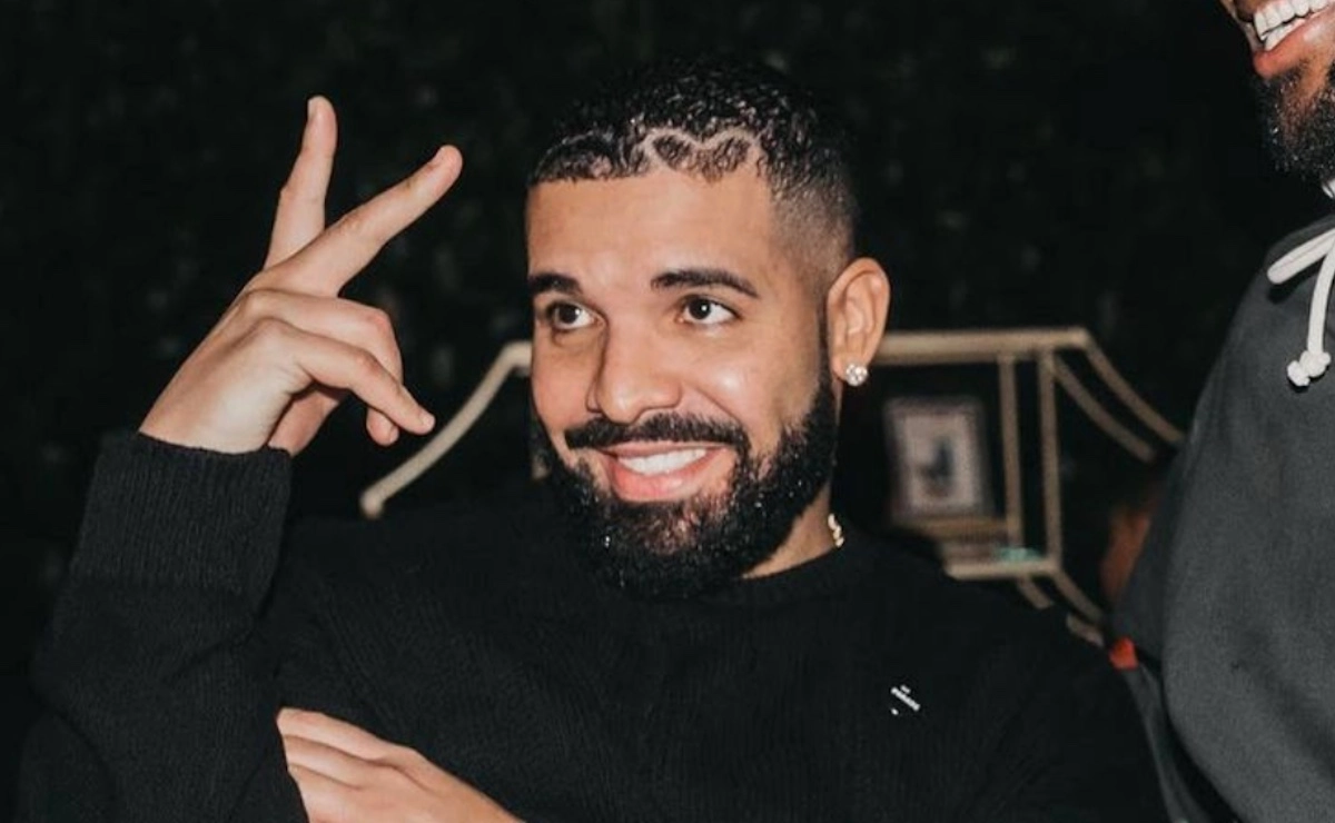 Drake - Rich Drip ft Nicki Minaj x Meek Mill & Tory Lanez - Mp3 Download_ghnation.net