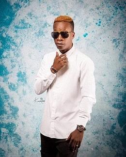 KK Fosu - Yapesi - Mp3 Download_ghnation.net