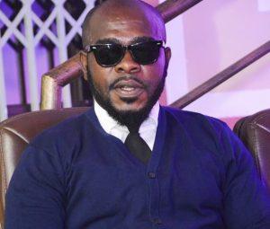 Kofi B - Mmobrowa - Mp3 Download_ghnation.net