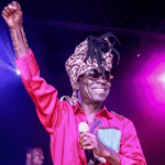 Kojo Antwi - Songs - Mp3 Download - Mp3 Download_ghnation.net