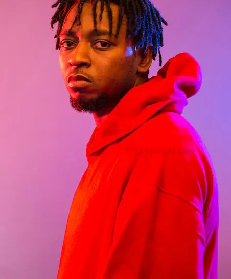 Magnom - Big Big Plans - Mp3 Download_ghnation.net