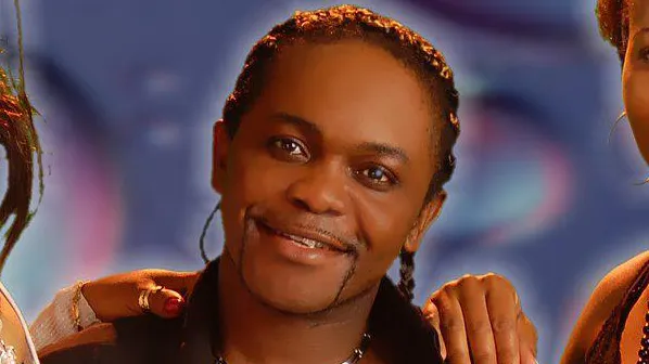 Nana Acheampong - Owuo Enye - Mp3 Download_ghnation.net