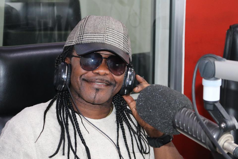 Nana Acheampong - Odo Nkoma Nkoaaebi Nsii Da - Mp3 Download_ghnation.net