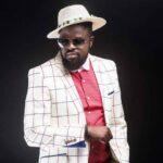 Ofori Amponsah - Songs - Mp3 Download_ghnation.net