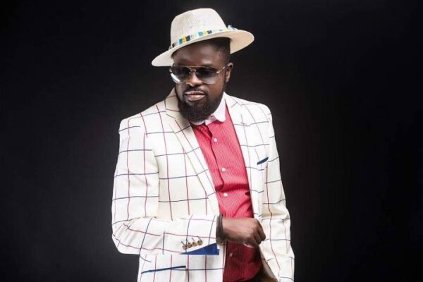 Ofori Amponsah - Songs - Mp3 Download_ghnation.net