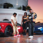 R2Bees - Another One ft Stonebwoy (Official Video)_ghnation.net