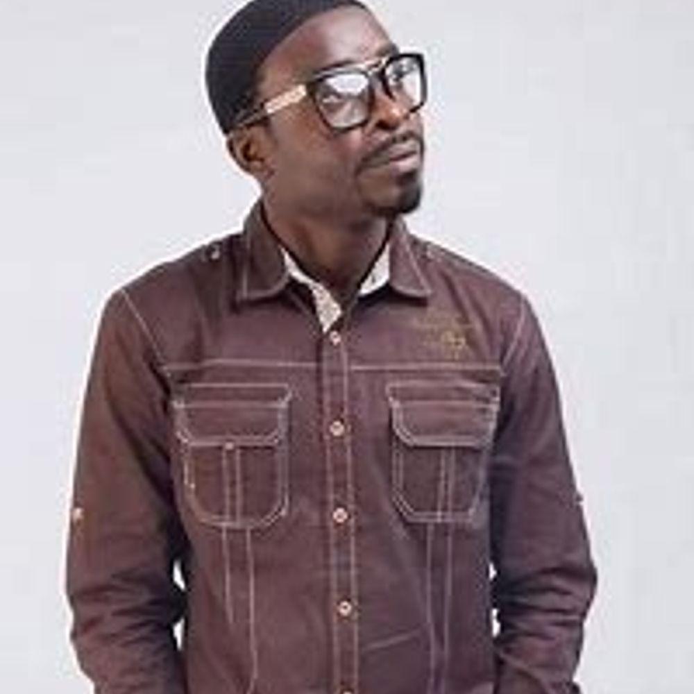 Dasebre Gyamenah - Ahofe - Mp3 Download_ghnation.net