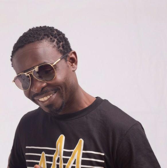 Dassebre Gyamensah - Setti - Mp3 Download_ghnation.net